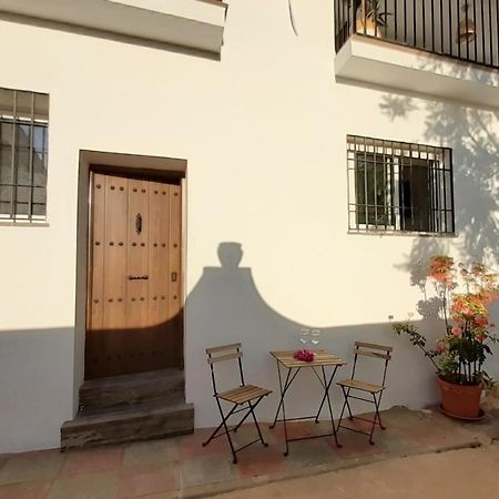 פריחיליאנה Apartamento Alegria מראה חיצוני תמונה