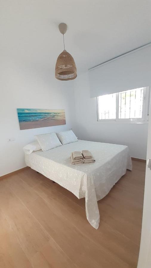 פריחיליאנה Apartamento Alegria מראה חיצוני תמונה