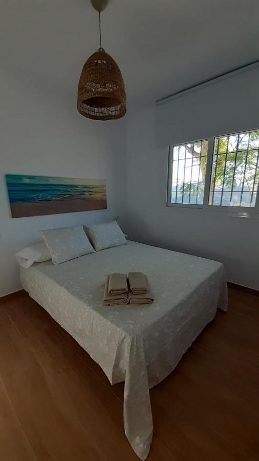 פריחיליאנה Apartamento Alegria מראה חיצוני תמונה